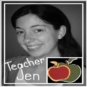Teacher Talk Radio: Create a Fun Math Experience