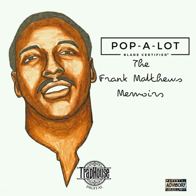 The Frank Matthews Memiors