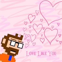 Love Like You (From 