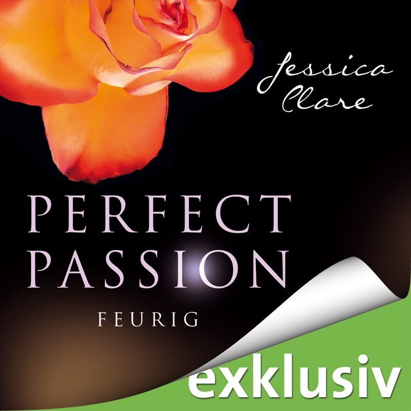 Feurig: Perfect Passion 4