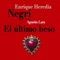 Imposible - Enrique Heredia 