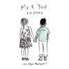 Me & You (feat. Elyse Barnard) - Single