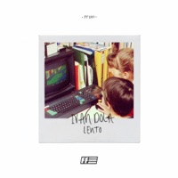 Lento - Single - Ivan Dola