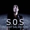 S.O.S. (No Hay Salvación) [feat. David Olivares] - Leandro Hladkowicz lyrics
