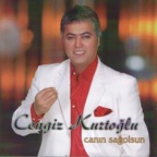 Yaranamadım