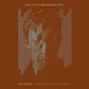 Friends Make the Worst Enemies Public Service Broadcasting Remix feat Public Service Broadcasting Single