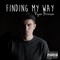 Birthday (feat. J-Vizz & Bobby Matts) - Ryan Bronson lyrics