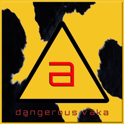 Dangerous Vaka (feat. Marko) - Single