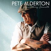 Pete Alderton - So Cool