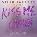 Kiss Me Clean