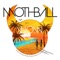Follow - MOTHBALL lyrics