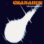 Cuasares - Cuasares