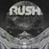 Let`s Go Back (Colossus Remix)