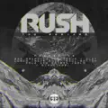 Let`s Go Back (Colossus Remix)