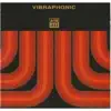 Vibraphonic - Tell Me
