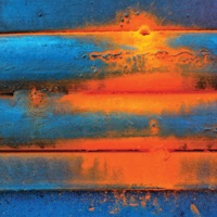 Remistura 7 - Gian Correa