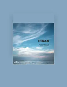 收听 Fazlı Çoban、观看音乐视频、阅读小传、查看巡演日期等 ！