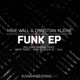 Funk EP
