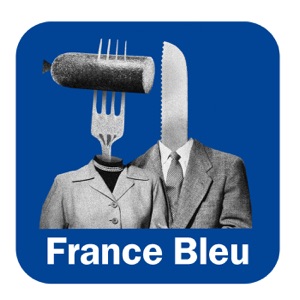 Les Cordons Bleus à l'heure espagnole !
