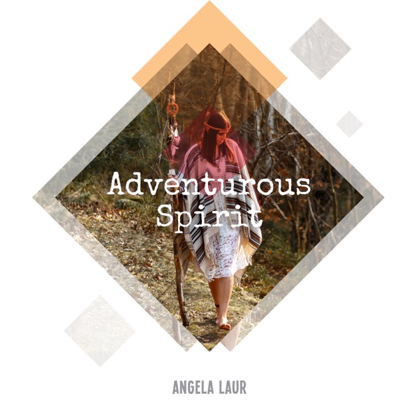 Adventurous Spirit