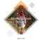 Lost Shaman - Angela Laur lyrics