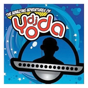 DJ Yoda - Tip-Toe - Line Dance Music