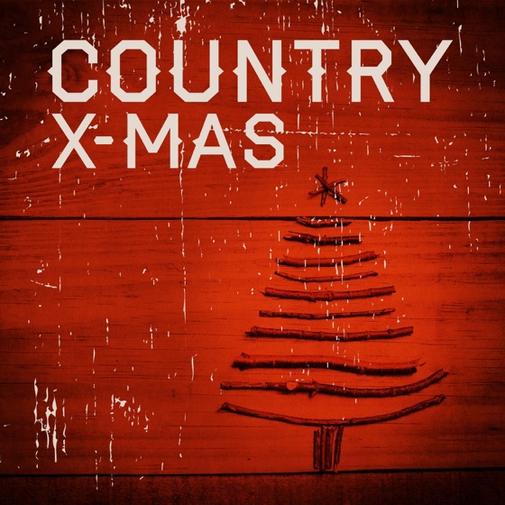 Cover artwork for The Christmas Story