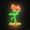 Stream & download Dead Soon (feat. Lils & Bonsai Mammal) - Single
