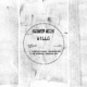 Spiritual Things Single