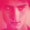 Decay - Johnny Jewel lyrics