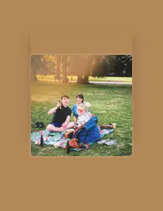 Poslechněte si interpreta Honey & Hellfire, sledujte hudební videa, přečtěte si životopis, podívejte se na data turné a další informace.