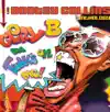 Body Slam (12` Mix)