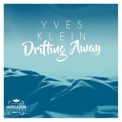 Drifting Away - EP