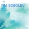 Sia - Tim Sobolev lyrics