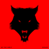 Rouge - Be The Wolf