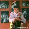 Oswaldinho Do Acordeon - Sete Marias