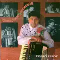 Oswaldinho do Acordeon