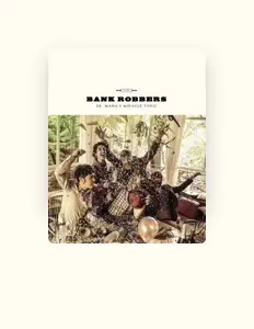 Dr. Maha's Miracle Tonic을(를) 듣고, 뮤직 비디오를 보고, 약력을 읽고, 투어 일정 등을 확인하세요!