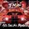 Certified Dime (feat. Lavon Kennedy) - TNP lyrics
