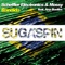 Bandida (feat. Ana Bonfim) [Club Edit] - Scheffler Electronics & Mossy lyrics