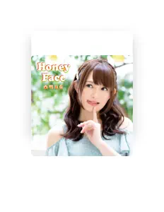 Listen to Asuka Nishi, watch music videos, read bio, see tour dates & more!