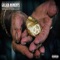 Golden Moments (feat. Roc Marciano) - Single