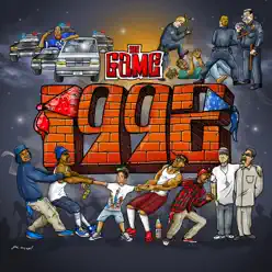 1992 (Bonus Track Edition) - The Game