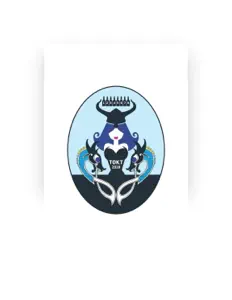 收听 Emil T. Gedde-Dahl、观看音乐视频、阅读小传、查看巡演日期等 ！