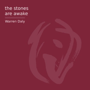 The Stones Are Awake - Single