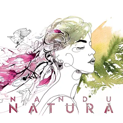 Natura - Nandú