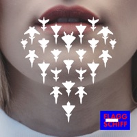 Flaggschiff - Single - AB Syndrom