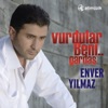 Beladayım