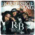 For Them Ones (Horseshoe Gang Cypher)