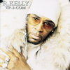 The Storm Is Over Now - R. Kelly